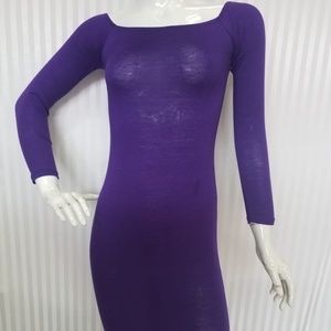 Women's Summer Dresses (Various Colors and Sizes)